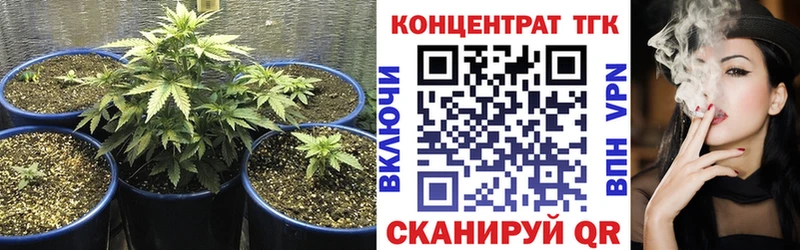 ТГК жижа Чекалин