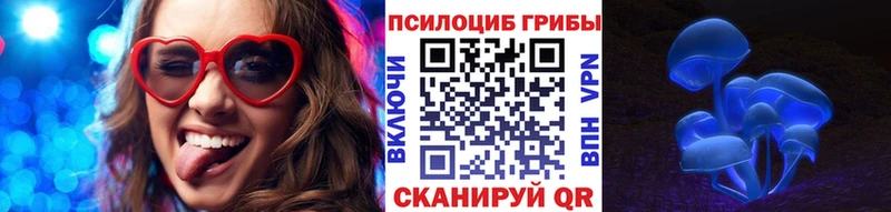 это состав  Чекалин  Галлюциногенные грибы мицелий  что такое   МЕГА маркетплейс 